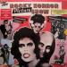 The Rocky Horror Picture Show Original Cast - The Rocky Horror Picture Show