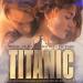 James Horner - Titanic (music From The Motion Picture)