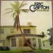 Clapton Eric - 461 Ocean Boulevard