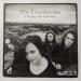 Cranberries (the) - Dreams