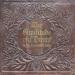 Neal Morse Band - The Similitude Of A Dream