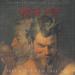 Christian Death - The Dark Age Renaissance Collection Part 4