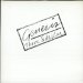 Genesis - Three Sides Live - Genesis 2lp