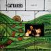 Catharsis - 32 Mars