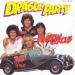 Martin Circus - Drague Party / Priorité à L'amour