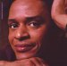Al Jarreau - Jarreau (bonus Track) (original Recording Remastered)