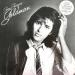 Goldman J.j - Jean Jacques Goldman