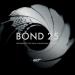 Bond 25 - Royal Philharmonique