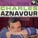Aznavour Charles - Je M'voyais Déjà