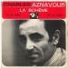Aznavour Charles - La Bohème