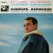 Aznavour Charles - Il Faut Savoir