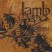 Lamb Of God - New American Gospel