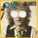 Hunter Ian (ian Hunter) - Your Never Alone With A Schizophrenic