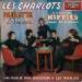 Charlots Les - Paulette