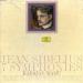 Jean Sibelius - 7 Symphonies