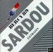 Michel Sardou - Bercy 89