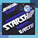 Jefferson Starship - Earth