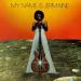 Jermaine Jackson - My Name Is Jermaine
