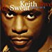Keith Sweat - Get Up On It
