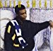 Keith Sweat - Make It Last Forever