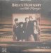 BRUCE HORNSBY AND THE RANGE - WAY IT IS