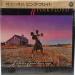 Pink Floyd - Collection Of Great Dance Songs