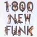 Prince - 1800 New Funk