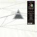 Pink Floyd - The Dark Side Of The Moon, Live At Wembley, London, 1974