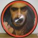 Zappa (franck) - Baby Snakes