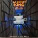 King Albert (71a) - The Lost Session