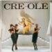 Kid Creole - The Best Of