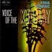 Voice Of The Xtabay
