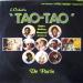 Same - L'orchestre Tao -tao