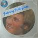Johnny Halliday