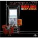 Sharon Jones & The Dap-kings - Naturally