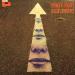 Oscar Pettiford - Straight Ahead