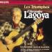 Lagoya, Alexandre - Les Triomphes D'alexandre Lagoya
