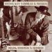 Vaughan Stévie Ray - Stevie Ray Vaughan & Friends