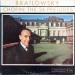 1. Chopin - The 24 Preludes