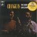 Don Rendell Ian Carr Quintet - Change Is