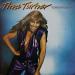 Tina Turner - Love Explosion