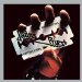 British Steel