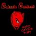 Satanic Surfers - Hero Of Our Time