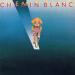 Chemin Blanc. - Chemin Blanc