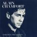 Alain Chamfort - Le Meilleur D’alain Chamfort