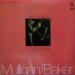Mulligan, Gerry / Baker, Chet - Mulligan / Baker