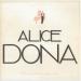 Alice Dona - Du Ventre Plat Au Ventre Rond