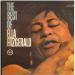 Ella Fitzgerald - Best Of Ella Fitzgerald