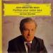 Jean Sebastien Bach ( Nathan Milstein) - Partitas Pour Violon Seul