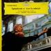 Tchaikowski / Hv Karajan - Symphonie N°4 En Fa Mineur